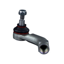 Load image into Gallery viewer, Front Right Tie Rod End Outer Track Fits Alfa 77363707 Febi 29420