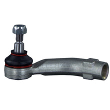 Load image into Gallery viewer, Front Right Tie Rod End Outer Track Fits Alfa 77363707 Febi 29420