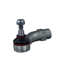Load image into Gallery viewer, Front Right Tie Rod End Outer Track Fits Alfa 77363707 Febi 29420
