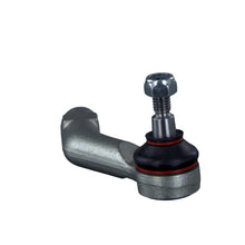 Load image into Gallery viewer, Front Right Tie Rod End Outer Track Fits Alfa 77363707 Febi 29420