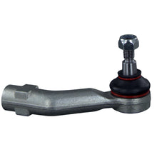 Load image into Gallery viewer, Front Right Tie Rod End Outer Track Fits Alfa 77363707 Febi 29420