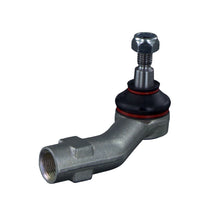 Load image into Gallery viewer, Front Right Tie Rod End Outer Track Fits Alfa 77363707 Febi 29420