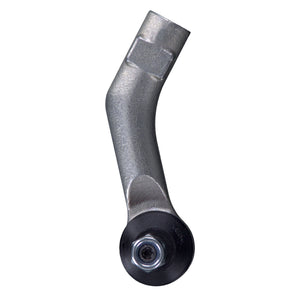 Front Right Tie Rod End Outer Track Fits Alfa 77363707 Febi 29420