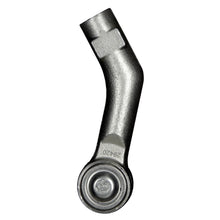 Load image into Gallery viewer, Front Right Tie Rod End Outer Track Fits Alfa 77363707 Febi 29420