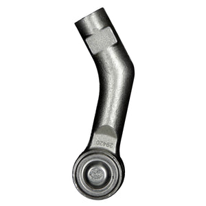 Front Right Tie Rod End Outer Track Fits Alfa 77363707 Febi 29420