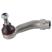 Load image into Gallery viewer, Front Right Tie Rod End Outer Track Fits Alfa 77363707 Febi 29420