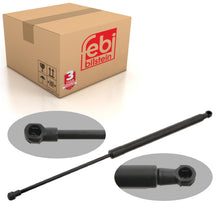 Load image into Gallery viewer, Boot Gas Strut A4 Tailgate Support Lifter Fits Audi S4 8E9 827 552 E Febi 29428