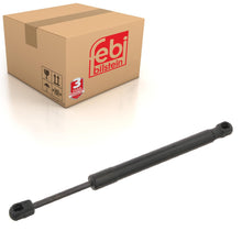 Load image into Gallery viewer, Boot Gas Strut A4 Tailgate Support Lifter Fits Audi S4 RS4 Febi 29429