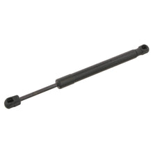 Load image into Gallery viewer, Boot Gas Strut A4 Tailgate Support Lifter Fits Audi S4 RS4 Febi 29429