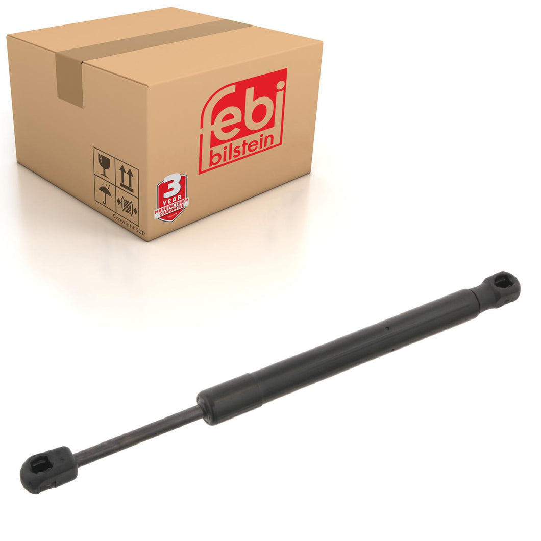 Boot Gas Strut A4 Tailgate Support Lifter Fits Audi S4 RS4 Febi 29429