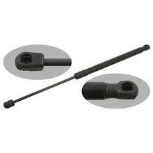 Load image into Gallery viewer, Boot Gas Strut A4 Tailgate Support Lifter Fits Audi S4 RS4 Febi 29430