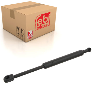 Boot Gas Strut Cabriolet Tailgate Support Lifter Fits Audi Febi 29431