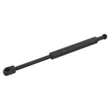 Load image into Gallery viewer, Boot Gas Strut Cabriolet Tailgate Support Lifter Fits Audi Febi 29431