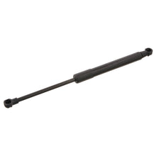 Load image into Gallery viewer, Bonnet Gas Strut TT Engine Support Lifter Fits Audi TTS Febi 29433