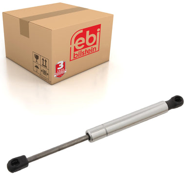 Boot Gas Strut Bora Tailgate Support Lifter Fits VW 4motion Febi 29435