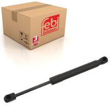 Load image into Gallery viewer, Boot Gas Strut Bora Tailgate Support Lifter Fits VW 4motion Febi 29436
