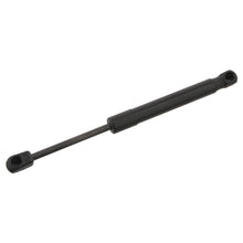 Load image into Gallery viewer, Boot Gas Strut Bora Tailgate Support Lifter Fits VW 4motion Febi 29436