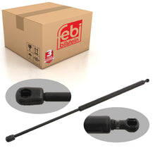 Load image into Gallery viewer, Boot Gas Strut Laguna Tailgate Support Lifter Fits Renault Febi 29444