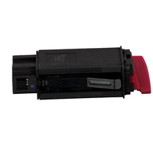 Load image into Gallery viewer, Hazard Warning Flasher Inc Relay Fits Audi A4 quattro A6 RS4 S4 Febi 29448