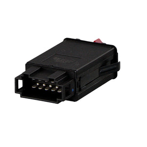 Hazard Warning Flasher Inc Relay Fits Audi A4 quattro A6 RS4 S4 Febi 29448
