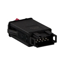 Load image into Gallery viewer, Hazard Warning Flasher Inc Relay Fits Audi A4 quattro A6 RS4 S4 Febi 29448
