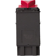 Load image into Gallery viewer, Hazard Warning Flasher Inc Relay Fits Audi A4 quattro A6 RS4 S4 Febi 29448