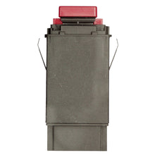 Load image into Gallery viewer, Hazard Warning Flasher Inc Relay Fits Audi A4 quattro A6 RS4 S4 Febi 29448