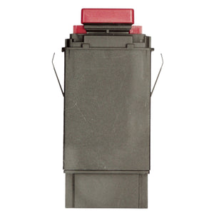 Hazard Warning Flasher Inc Relay Fits Audi A4 quattro A6 RS4 S4 Febi 29448