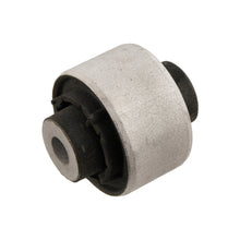 Load image into Gallery viewer, Front Lower Inner Control Arm Bush Fits Volkswagen Phaeton 4motion Au Febi 29450