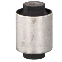 Load image into Gallery viewer, Front Lower Control Arm Bush Fits Mercedes Benz C-Class Model 204 E-C Febi 29452