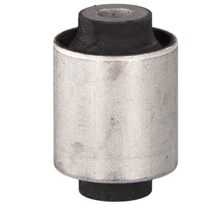 Front Lower Control Arm Bush Fits Mercedes Benz C-Class Model 204 E-C Febi 29452