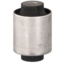 Load image into Gallery viewer, Front Lower Control Arm Bush Fits Mercedes Benz C-Class Model 204 E-C Febi 29452