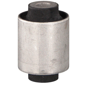 Front Lower Control Arm Bush Fits Mercedes Benz C-Class Model 204 E-C Febi 29452