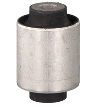 Load image into Gallery viewer, Front Lower Control Arm Bush Fits Mercedes Benz C-Class Model 204 E-C Febi 29452