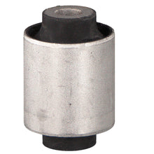 Load image into Gallery viewer, Front Lower Control Arm Bush Fits Mercedes Benz C-Class Model 204 E-C Febi 29452
