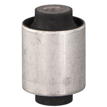 Load image into Gallery viewer, Front Lower Control Arm Bush Fits Mercedes Benz C-Class Model 204 E-C Febi 29452