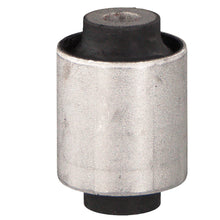 Load image into Gallery viewer, Front Lower Control Arm Bush Fits Mercedes Benz C-Class Model 204 E-C Febi 29452