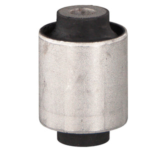 Front Lower Control Arm Bush Fits Mercedes Benz C-Class Model 204 E-C Febi 29452
