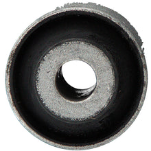 Load image into Gallery viewer, Front Lower Control Arm Bush Fits Mercedes Benz C-Class Model 204 E-C Febi 29452