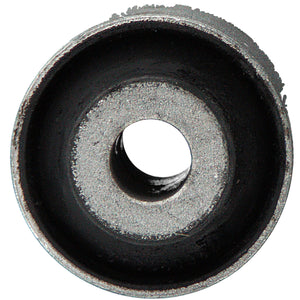 Front Lower Control Arm Bush Fits Mercedes Benz C-Class Model 204 E-C Febi 29452