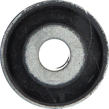 Load image into Gallery viewer, Front Lower Control Arm Bush Fits Mercedes Benz C-Class Model 204 E-C Febi 29452