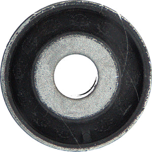 Front Lower Control Arm Bush Fits Mercedes Benz C-Class Model 204 E-C Febi 29452
