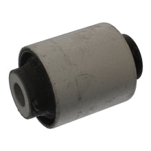 Load image into Gallery viewer, Front Lower Control Arm Bush Fits Mercedes Benz C-Class Model 204 E-C Febi 29452