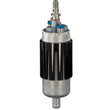 Load image into Gallery viewer, Fuel Pump Inc Additional Parts Fits Audi 100 43 200 quattro 90 Cabrio Febi 29464