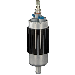 Fuel Pump Inc Additional Parts Fits Audi 100 43 200 quattro 90 Cabrio Febi 29464