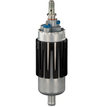 Load image into Gallery viewer, Fuel Pump Inc Additional Parts Fits Audi 100 43 200 quattro 90 Cabrio Febi 29464