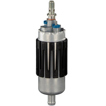 Load image into Gallery viewer, Fuel Pump Inc Additional Parts Fits Audi 100 43 200 quattro 90 Cabrio Febi 29464