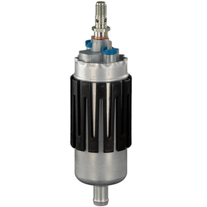 Fuel Pump Inc Additional Parts Fits Audi 100 43 200 quattro 90 Cabrio Febi 29464