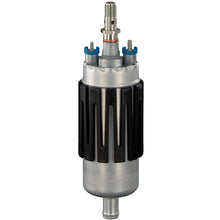 Load image into Gallery viewer, Fuel Pump Inc Additional Parts Fits Audi 100 43 200 quattro 90 Cabrio Febi 29464
