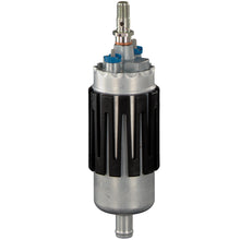 Load image into Gallery viewer, Fuel Pump Inc Additional Parts Fits Audi 100 43 200 quattro 90 Cabrio Febi 29464